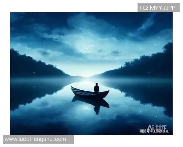 滑板与梦想交织的旅程:陈芳的深度对话与人生启示 滑板与梦想交织的旅程:陈芳的深度对话与人生启示