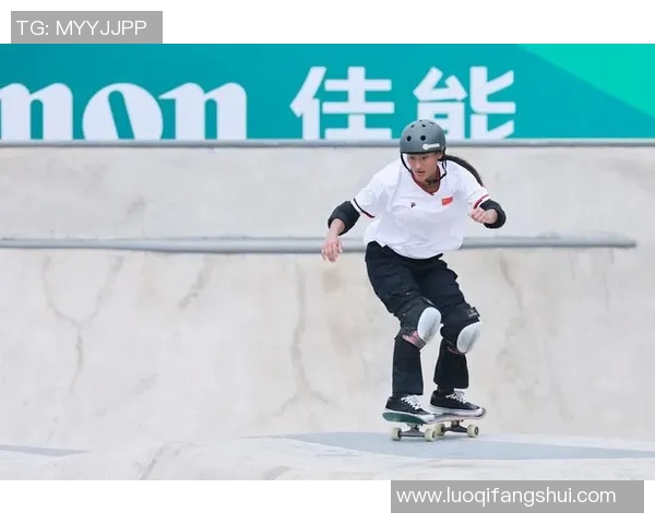 独家解析：杭州滑板队协作技巧与战术配合的全面对比分析