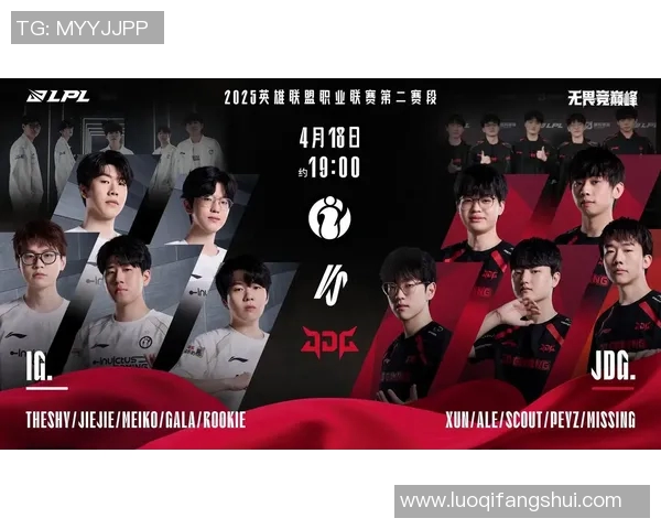 英雄联盟意识排行榜揭晓IG战队荣登第三名引发热议