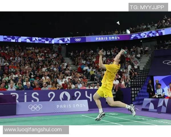 羽毛球意识排行榜揭晓北京羽毛球队荣登榜首引发热议