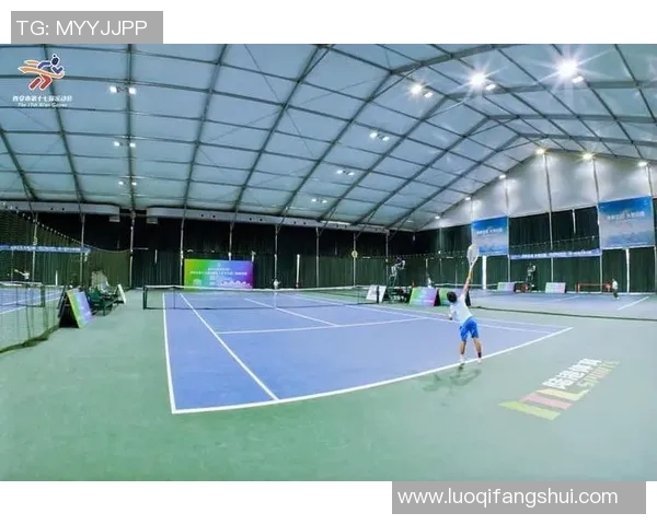 西安网球队的成长之路与意识提升探讨