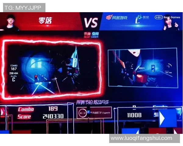 重磅专题:探讨JDG如何引领电竞节奏的创新与变革