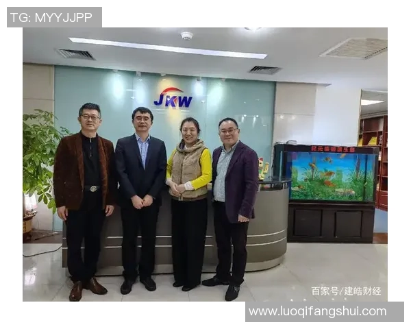 以俱乐部为核心推动社区文化建设与会员互动发展的创新模式探讨 以俱乐部为核心推动社区文化建设与会员互动发展的创新模式探讨