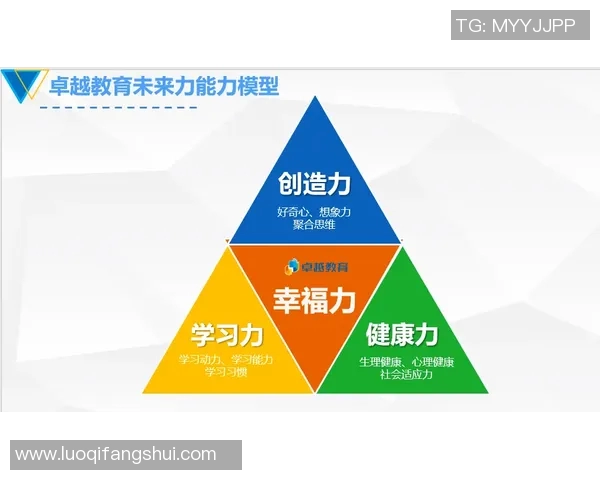 体育PA助力体育赛事营销创新与粉丝互动模式升级探讨