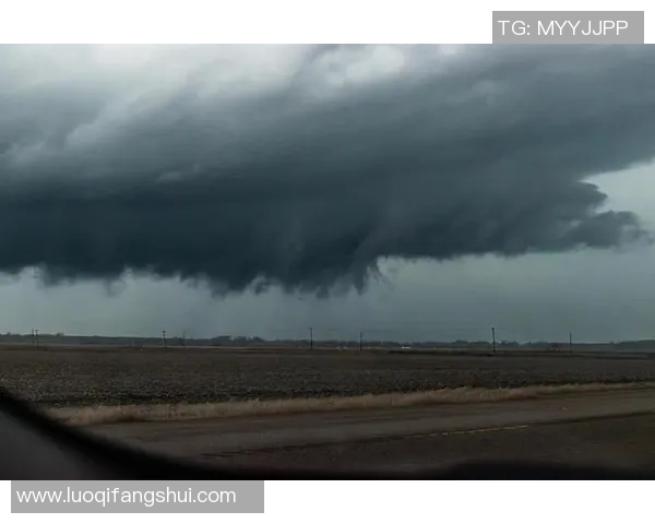 全球气候变化加剧 各国应对措施亟待加强 环保领域面临严峻挑战 全球气候变化加剧 各国应对措施亟待加强 环保领域面临严峻挑战