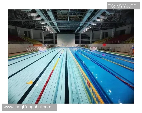 如何从零基础开始学习游泳并提高技巧的完整指南 如何从零基础开始学习游泳并提高技巧的完整指南