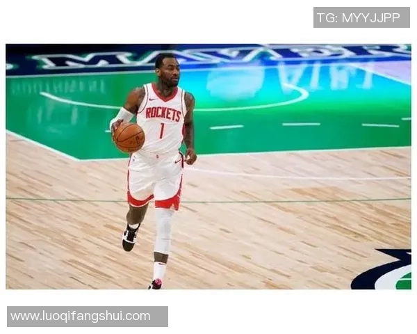 得分后卫角色定位与发展趋势分析:从进攻核心到全能球员的演变 得分后卫角色定位与发展趋势分析:从进攻核心到全能球员的演变