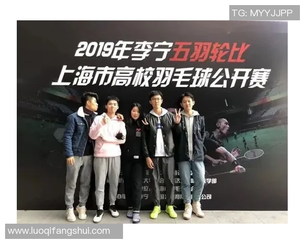 南京羽毛球队在全国锦标赛中的耐力表现分析与总结