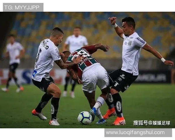 竞技足球发展趋势分析：技术革新与战术演变的未来之路