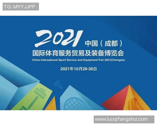 竞技体育的定义、发展与影响力分析：从竞技赛事到全民健身的全景探讨