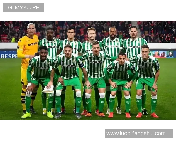 西甲联赛所有队伍：西甲联赛所有参赛队伍的名单与分析