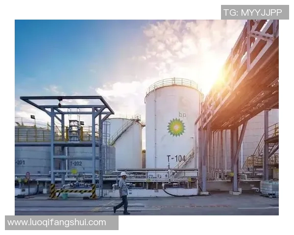 LNG战术解析：如何构建高效的转换体系以应对不同局势