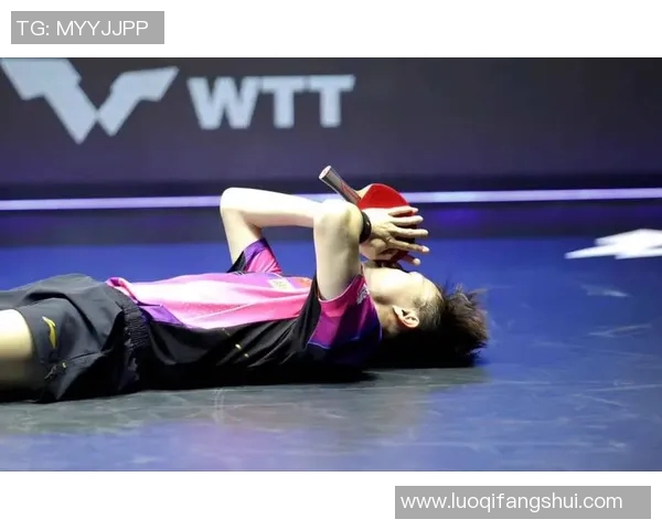 与杨磊畅谈DOTA2职业生涯的起伏与挑战