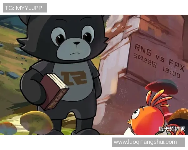 全球挑战赛最新积分榜FPX以67分稳居第一名引领竞争