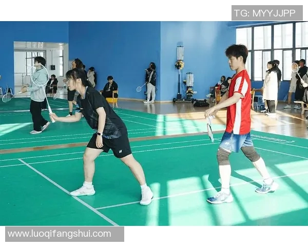 赛后分析：成都羽毛球队与重庆羽毛球队灵活性对决的精彩瞬间与启示