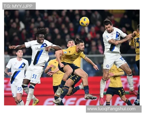 足球视角：意甲球队最新爆料视频及幕后故事