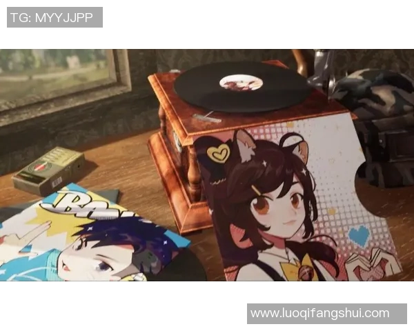 周静专访：从初心到巅峰的和平精英发展历程回顾与展望