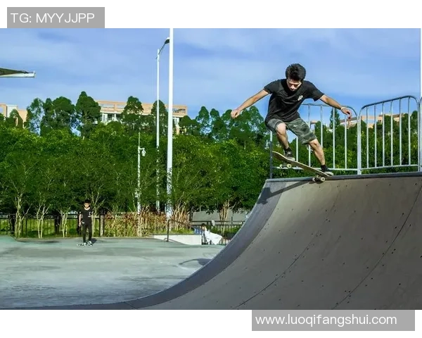 广州极限运动队速度之争引发热议各方观点碰撞激烈讨论