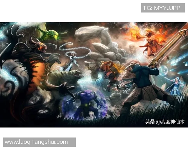 DOTA2心理素质排行榜揭晓EDG表现卓越名列前茅