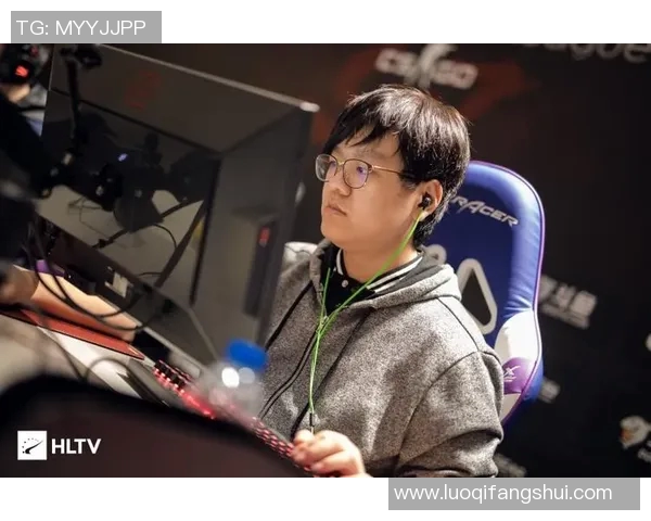 LNG战队的荣耀与挑战:CSGO赛场上的奋斗与成长之路 LNG战队的荣耀与挑战:CSGO赛场上的奋斗与成长之路