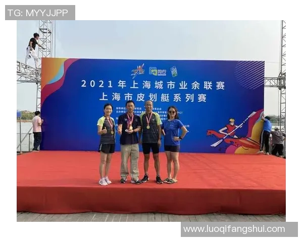 上海羽毛球队在城市联赛中的团队协作表现分析与点评 上海羽毛球队在城市联赛中的团队协作表现分析与点评