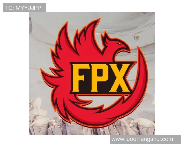 英雄联盟盛宴：深入解析FPX战队的快速崛起与战术魅力
