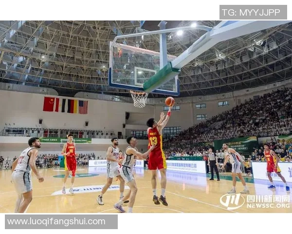 西安篮球队在世界杯中的意识表现分析与总结 西安篮球队在世界杯中的意识表现分析与总结
