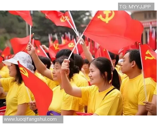 赵静的攀岩人生:从初心到巅峰的深度对话与心路历程分享 赵静的攀岩人生:从初心到巅峰的深度对话与心路历程分享