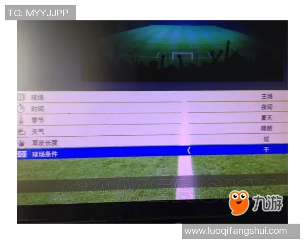 赛后复盘:RNG与JDG对决中的战术速度与节奏分析 赛后复盘:RNG与JDG对决中的战术速度与节奏分析
