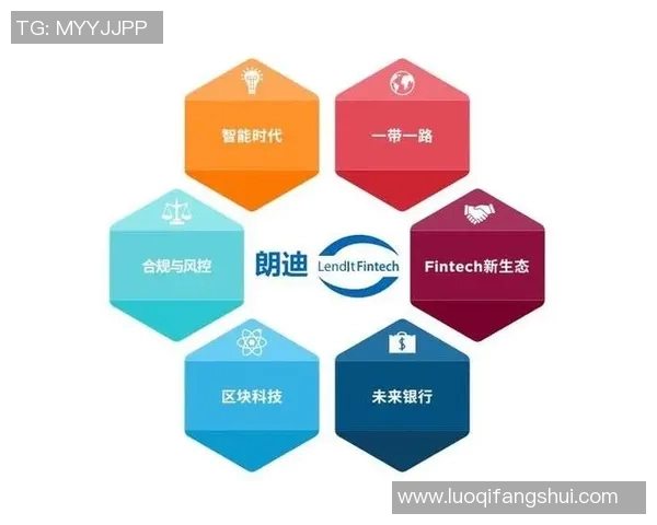 重磅专题：探索V5战队进攻革新背后的策略与战术解析