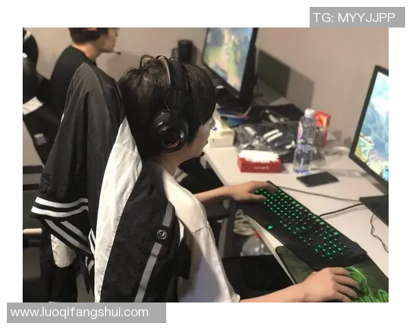 DOTA2实力排行榜更新JDG战队荣登第七名引发热议 DOTA2实力排行榜更新JDG战队荣登第七名引发热议