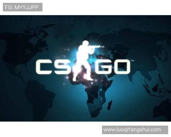 CSGO战术解析IG战队中路突破体系的成功之道与实战应用 CSGO战术解析IG战队中路突破体系的成功之道与实战应用