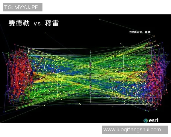 上海网球队技术分析与发展策略探讨网球运动的未来方向 上海网球队技术分析与发展策略探讨网球运动的未来方向