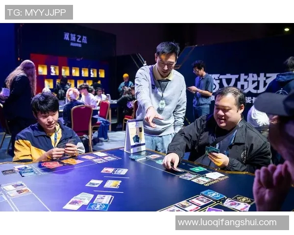 专访周芳:深入探讨英雄联盟如何赢得全球玩家的心与市场的成功秘诀 专访周芳:深入探讨英雄联盟如何赢得全球玩家的心与市场的成功秘诀