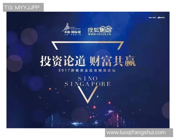 专访篮球教练赵军揭秘成功背后的秘诀与心路历程 专访篮球教练赵军揭秘成功背后的秘诀与心路历程