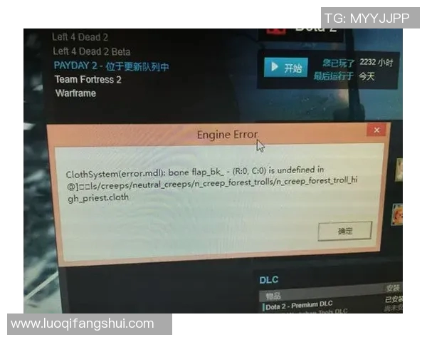 从零起步掌握DOTA2游戏意识全方位指南与技巧分享