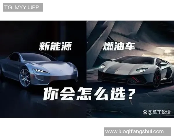 全球挑战赛分析V5团队协作能力的优劣与未来发展潜力探讨 全球挑战赛分析V5团队协作能力的优劣与未来发展潜力探讨