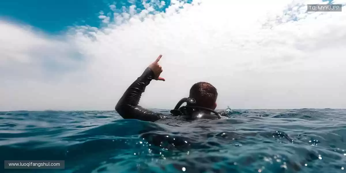 💻 高清直播，身临其境的观赛体验！